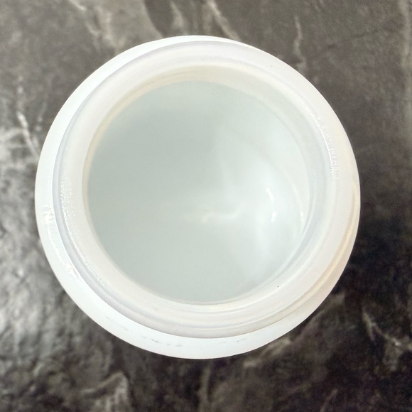 DISPENSERS INC. Salt & Pepper Shakers - Picture 9 of 12